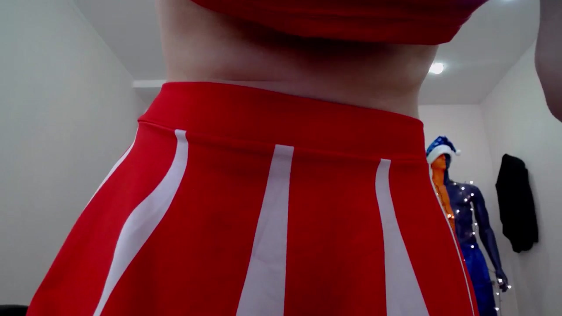 Gallery image thumbnail from Milim_Nava's myfreecams stream on, 12/11/2024, 10:13 image 8 of 20