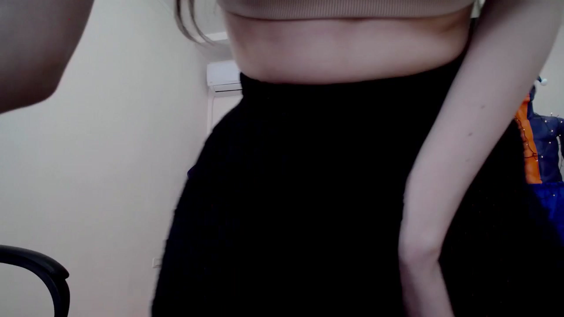Gallery image thumbnail from Milim_Nava's myfreecams stream on, 12/11/2024, 12:51 image 16 of 20