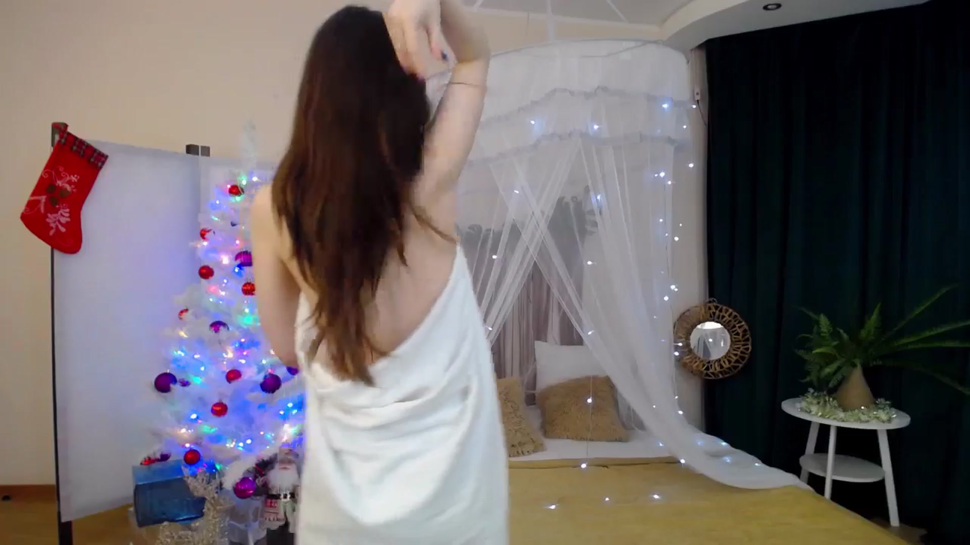 Gallery image thumbnail from Milim_Nava's myfreecams stream on, 12/14/2024, 19:39 image 4 of 20