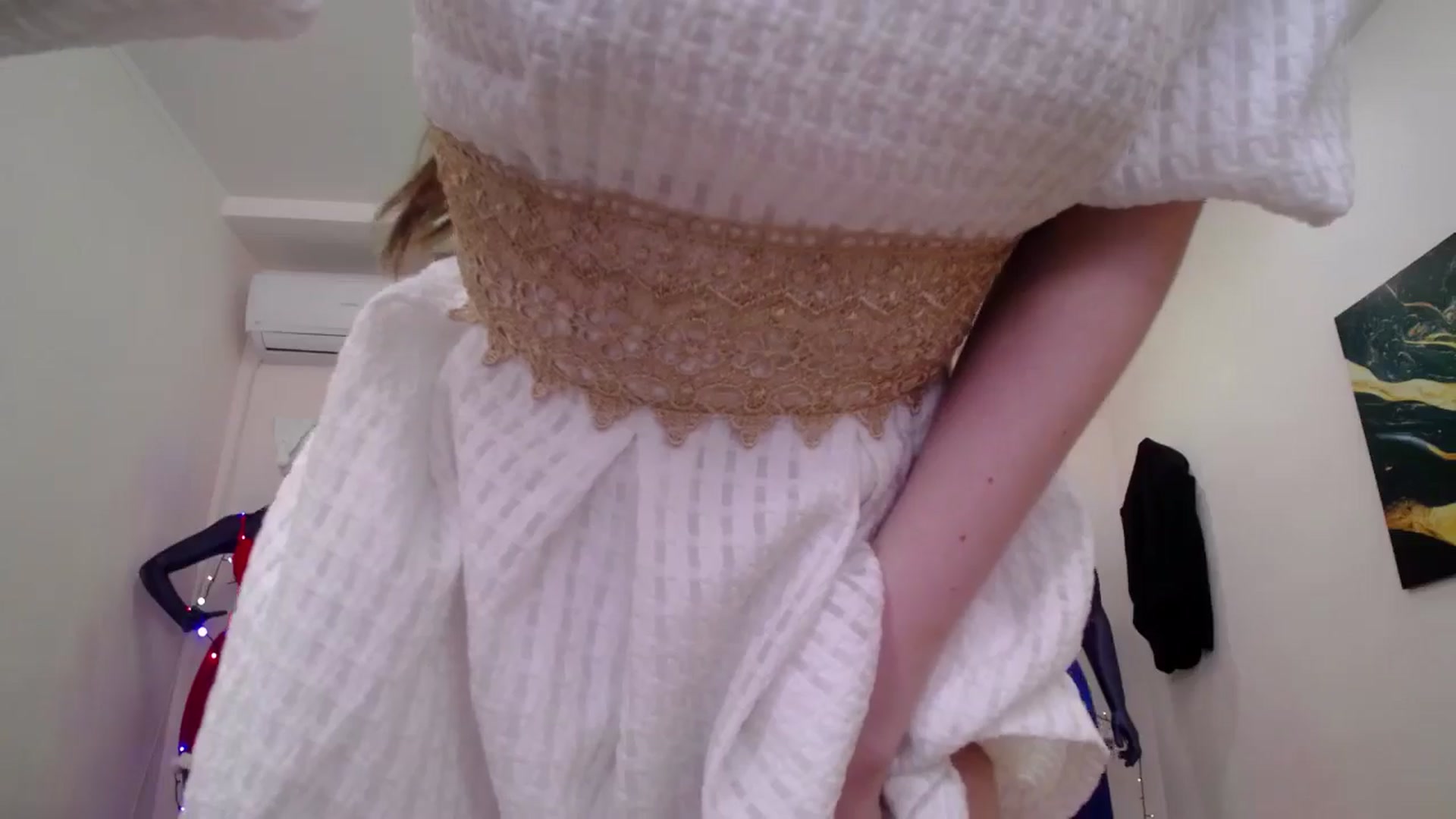 Gallery image thumbnail from Milim_Nava's myfreecams stream on, 12/17/2024, 12:10 image 20 of 20