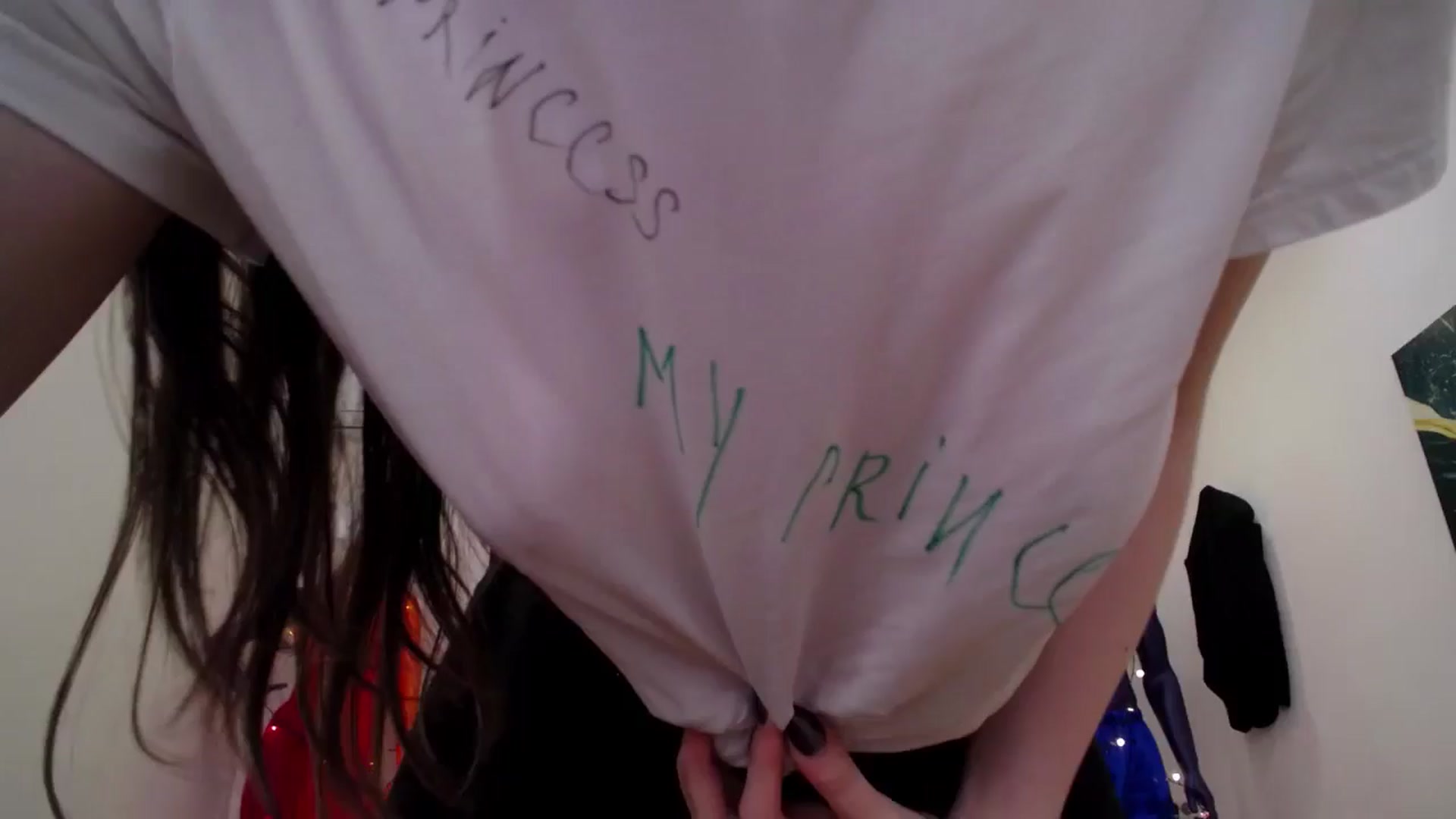 Gallery image thumbnail from Milim_Nava's myfreecams stream on, 12/17/2024, 16:15 image 16 of 20