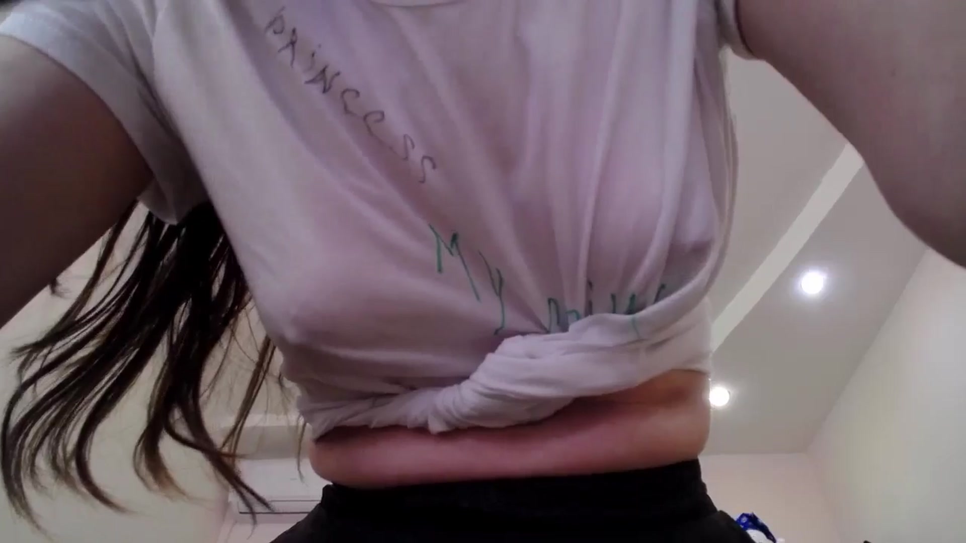 Gallery image thumbnail from Milim_Nava's myfreecams stream on, 12/17/2024, 16:15 image 18 of 20