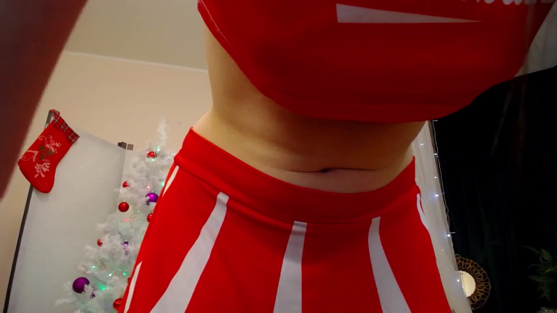 Gallery image thumbnail from Milim_Nava's myfreecams stream on, 12/18/2024, 13:15 image 7 of 20