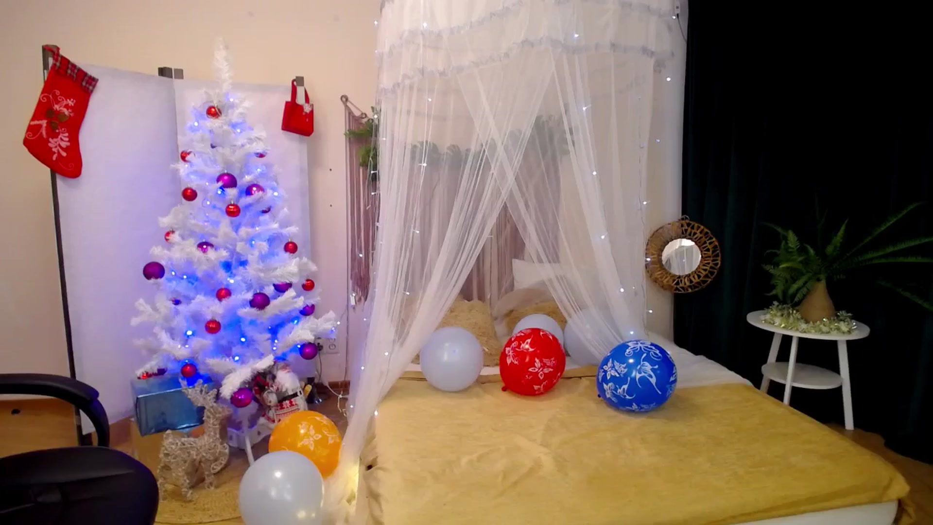Gallery image thumbnail from Milim_Nava's myfreecams stream on, 12/21/2024, 09:12 image 11 of 20