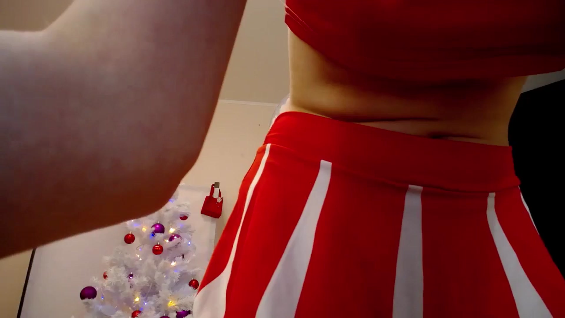 Gallery image thumbnail from Milim_Nava's myfreecams stream on, 12/23/2024, 23:46 image 20 of 20