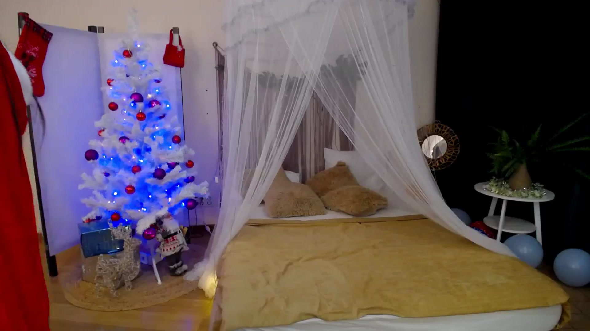 Gallery image thumbnail from Milim_Nava's myfreecams stream on, 12/25/2024, 21:09 image 18 of 20