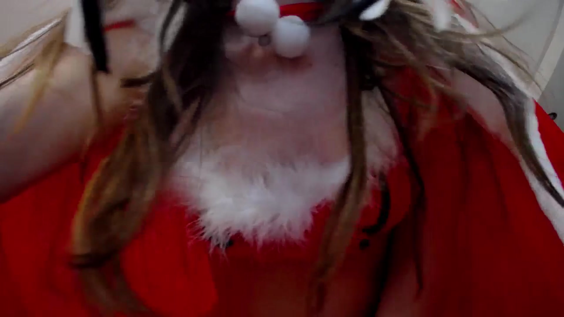 Gallery image thumbnail from Milim_Nava's myfreecams stream on, 12/25/2024, 22:01 image 11 of 20