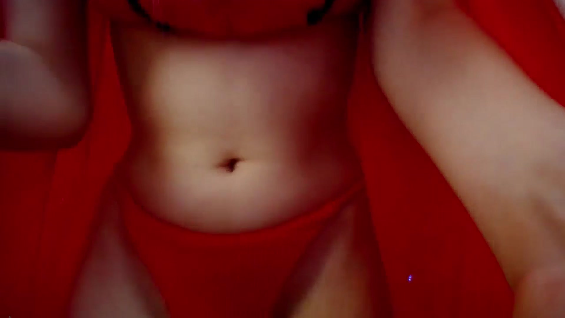 Gallery image thumbnail from Milim_Nava's myfreecams stream on, 12/25/2024, 22:01 image 10 of 20