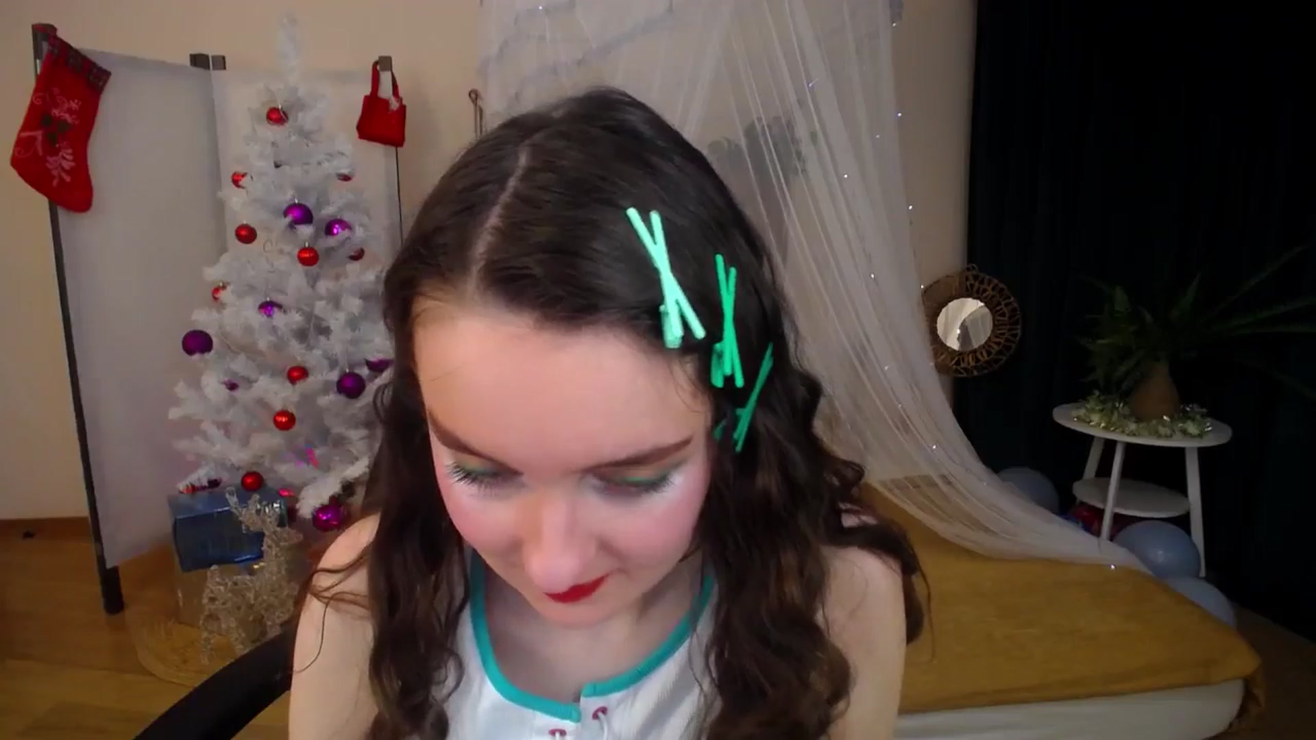 Gallery image thumbnail from Milim_Nava's myfreecams stream on, 12/28/2024, 15:12 image 20 of 20