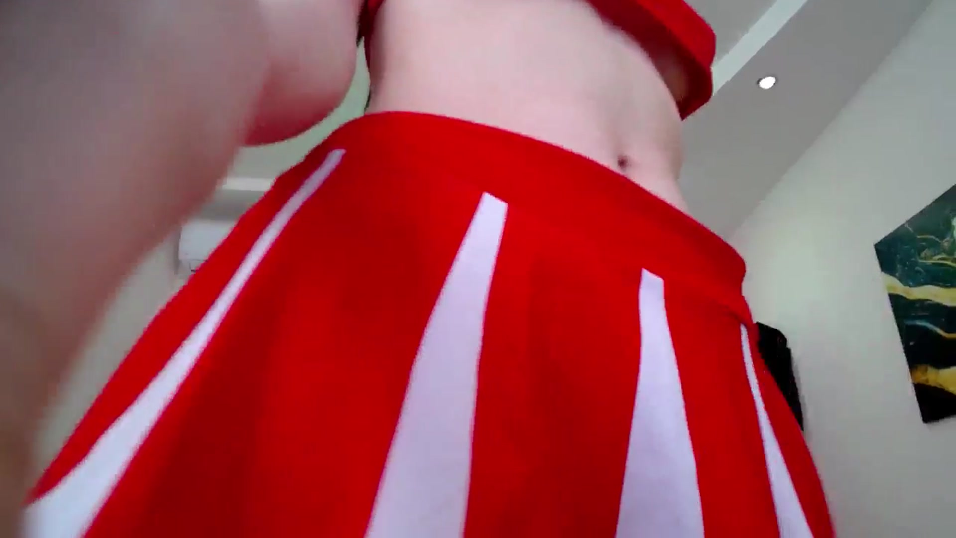 Gallery image thumbnail from Milim_Nava's myfreecams stream on, 12/29/2024, 15:40 image 6 of 20