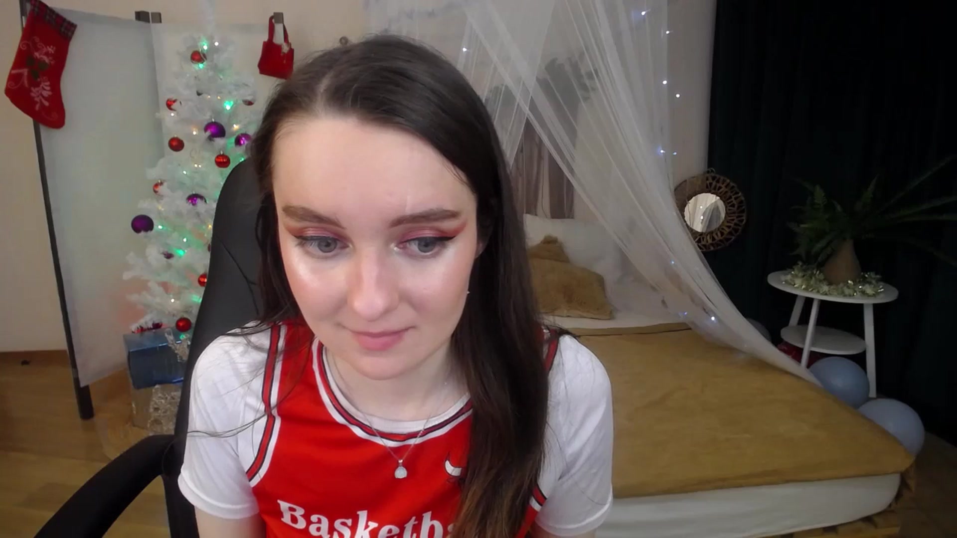 Gallery image thumbnail from Milim_Nava's myfreecams stream on, 12/30/2024, 12:00 image 20 of 20