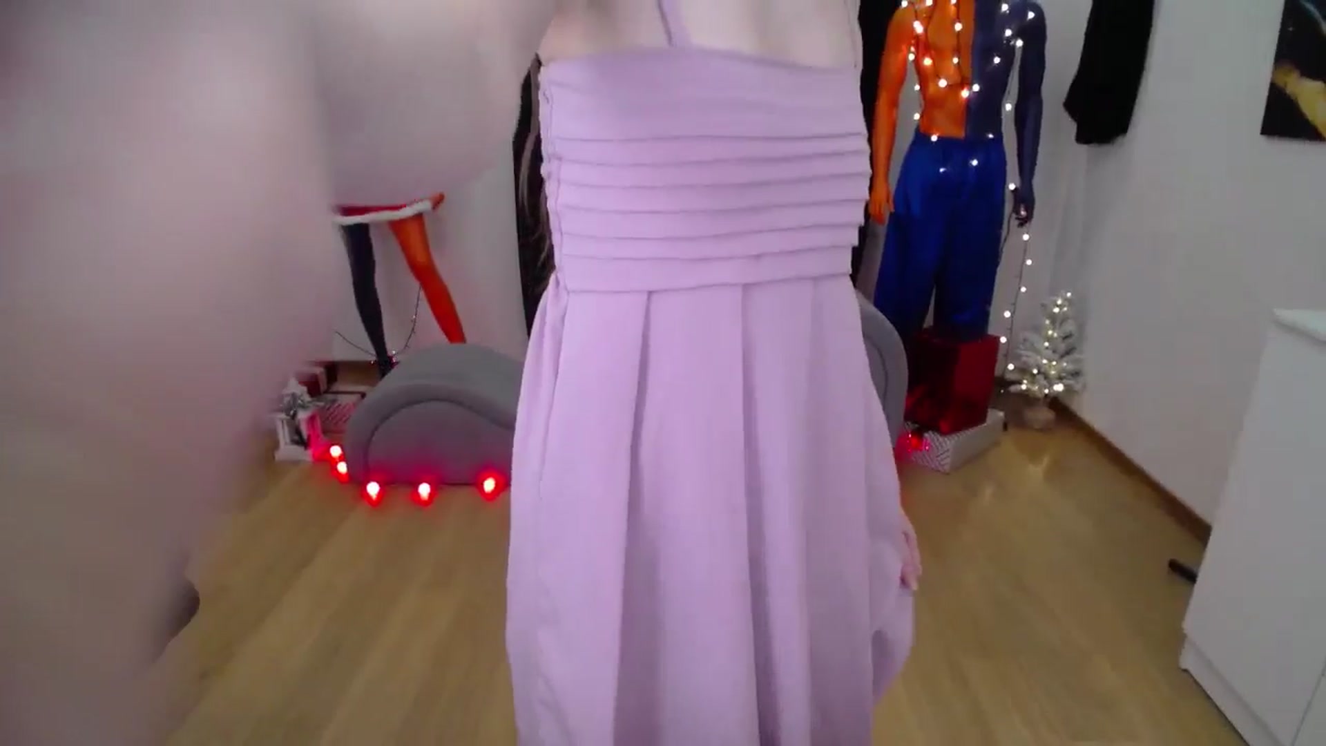 Gallery image thumbnail from Milim_Nava's myfreecams stream on, 12/31/2024, 10:35 image 13 of 20