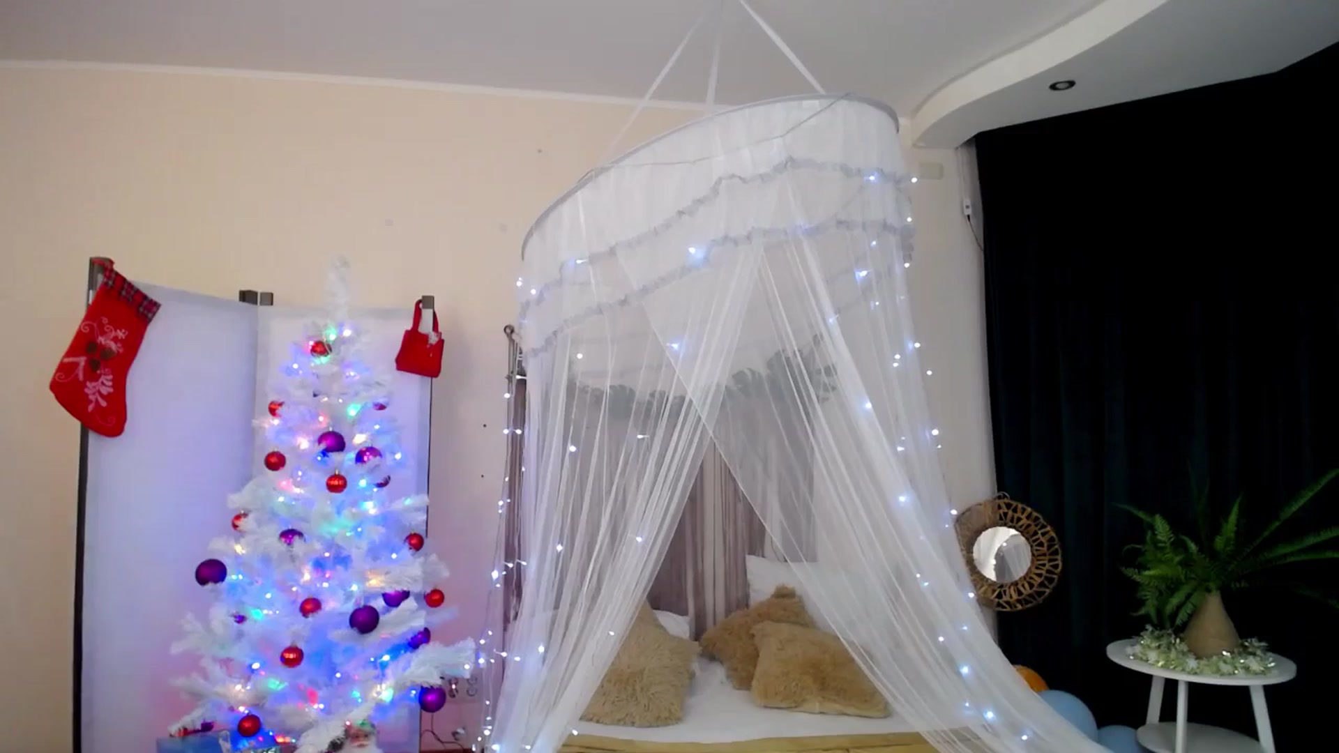 Gallery image thumbnail from Milim_Nava's myfreecams stream on, 01/16/2025, 09:13 image 8 of 20