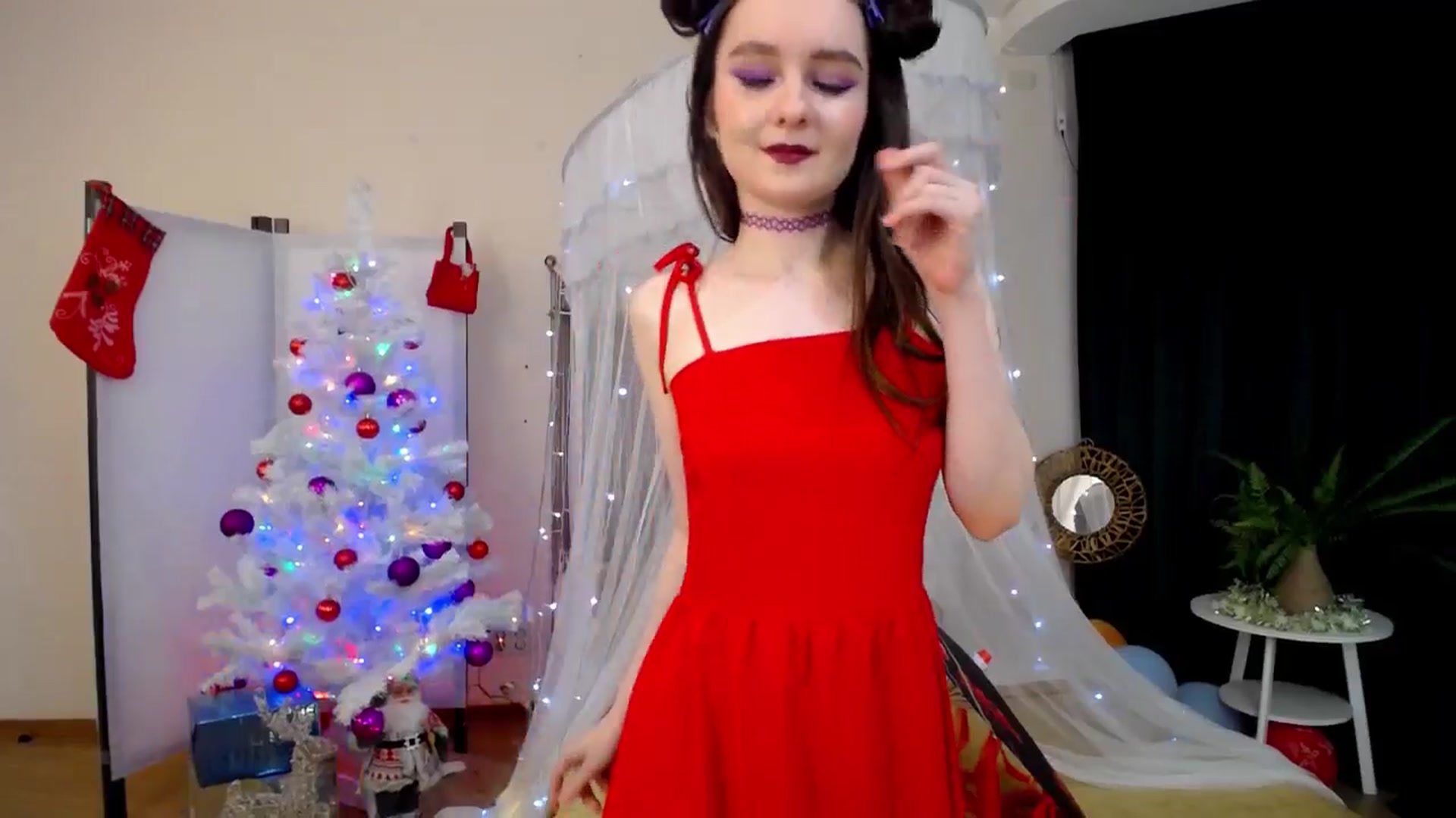 Gallery image thumbnail from Milim_Nava's myfreecams stream on, 01/16/2025, 09:13 image 20 of 20