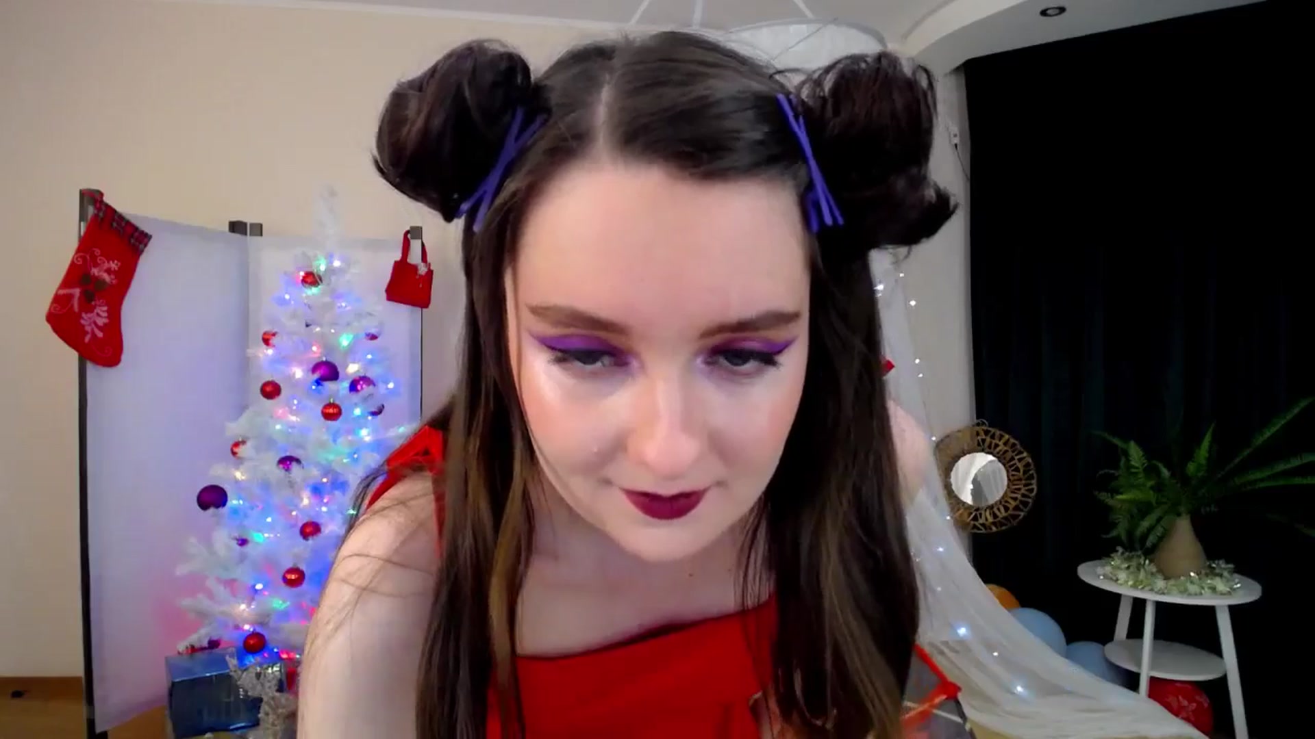 Gallery image thumbnail from Milim_Nava's myfreecams stream on, 01/16/2025, 09:13 image 11 of 20