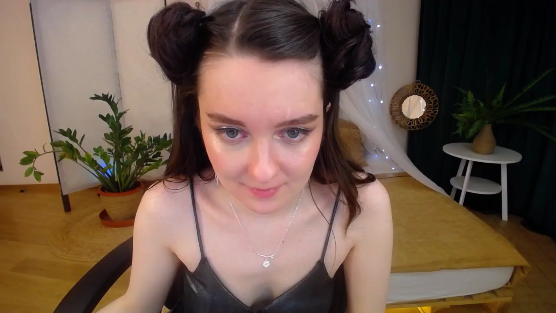 Gallery image thumbnail from Milim_Nava's myfreecams stream on, 01/29/2025, 19:36 image 12 of 20