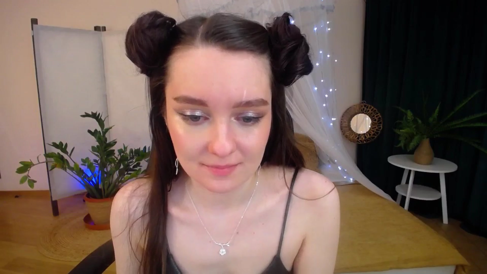 Gallery image thumbnail from Milim_Nava's myfreecams stream on, 01/29/2025, 19:36 image 9 of 20