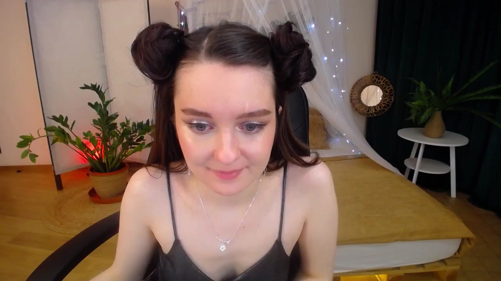 Gallery image thumbnail from Milim_Nava's myfreecams stream on, 01/29/2025, 19:36 image 5 of 20