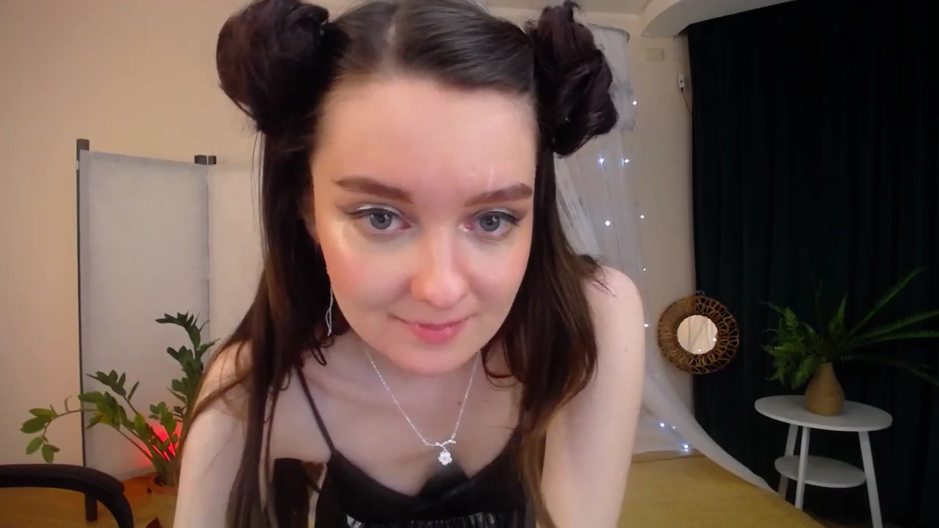 Gallery image thumbnail from Milim_Nava's myfreecams stream on, 01/29/2025, 19:36 image 16 of 20