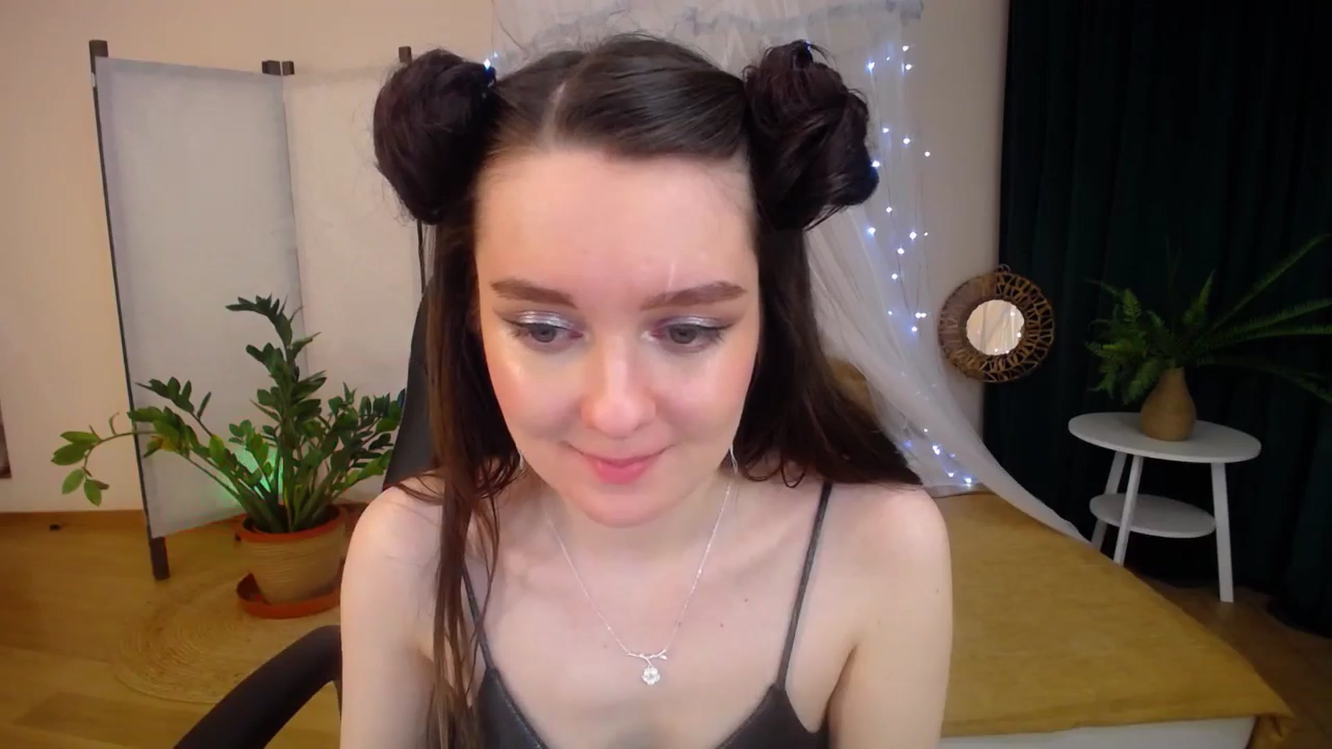 Gallery image thumbnail from Milim_Nava's myfreecams stream on, 01/29/2025, 19:36 image 20 of 20