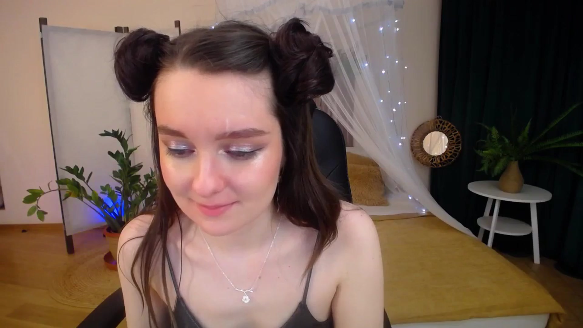 Gallery image thumbnail from Milim_Nava's myfreecams stream on, 01/29/2025, 19:36 image 19 of 20