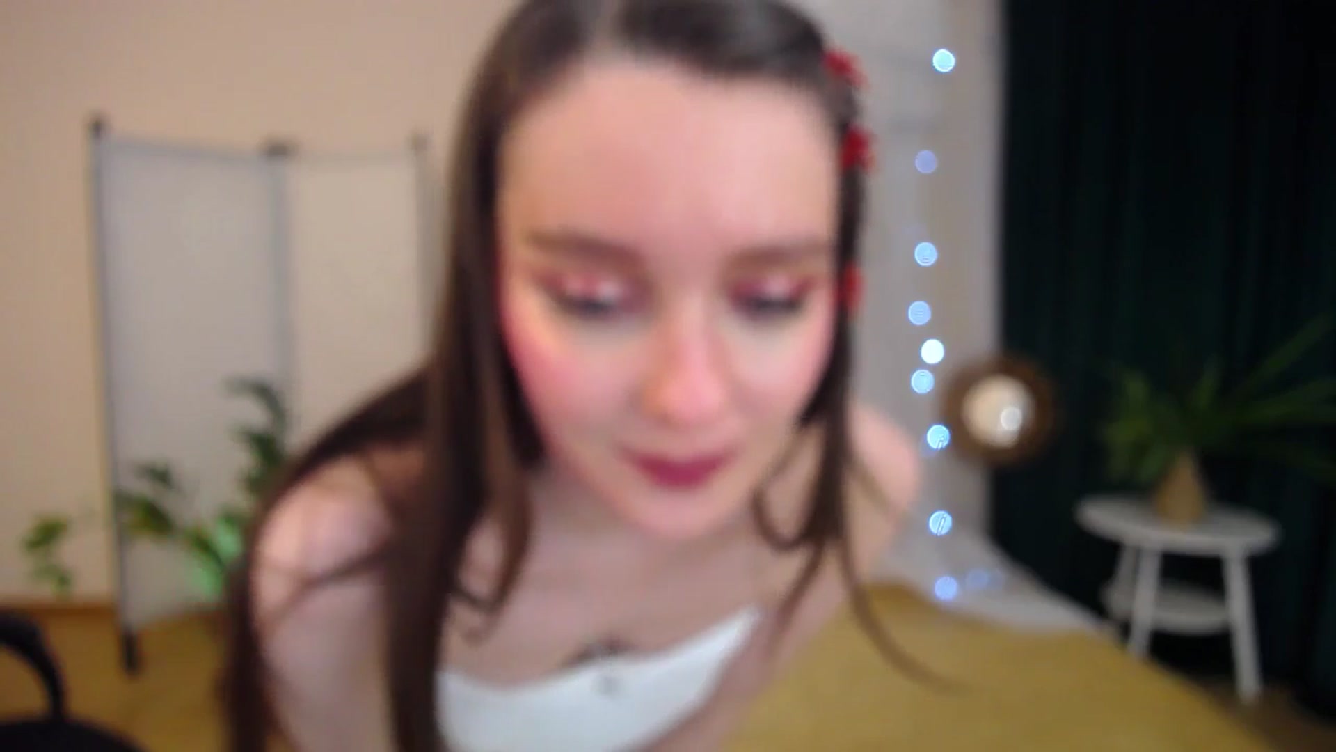 Gallery image thumbnail from Milim_Nava's myfreecams stream on, 02/05/2025, 09:50 image 3 of 20