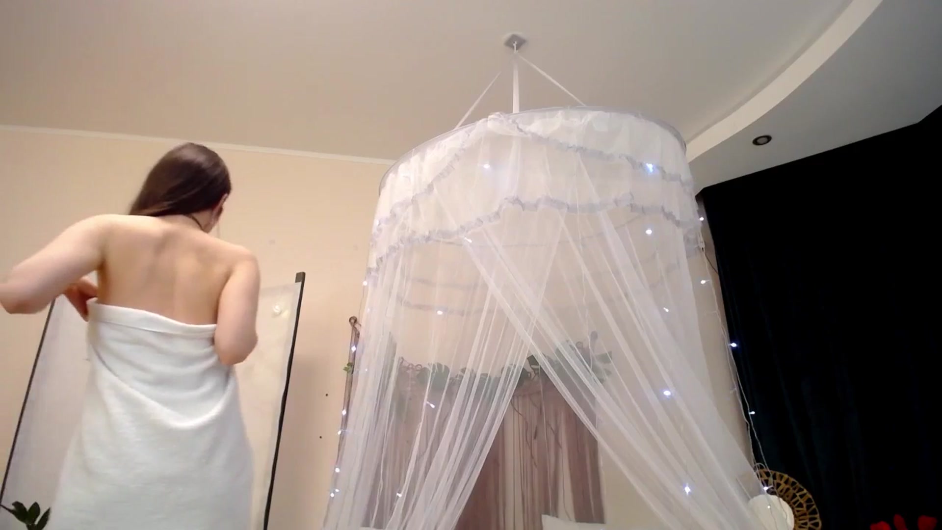 Gallery image thumbnail from Milim_Nava's myfreecams stream on, 02/16/2025, 22:53 image 3 of 20