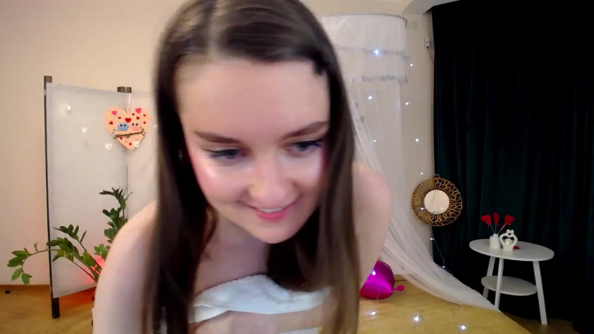 Gallery image thumbnail from Milim_Nava's myfreecams stream on, 02/16/2025, 22:53 image 17 of 20