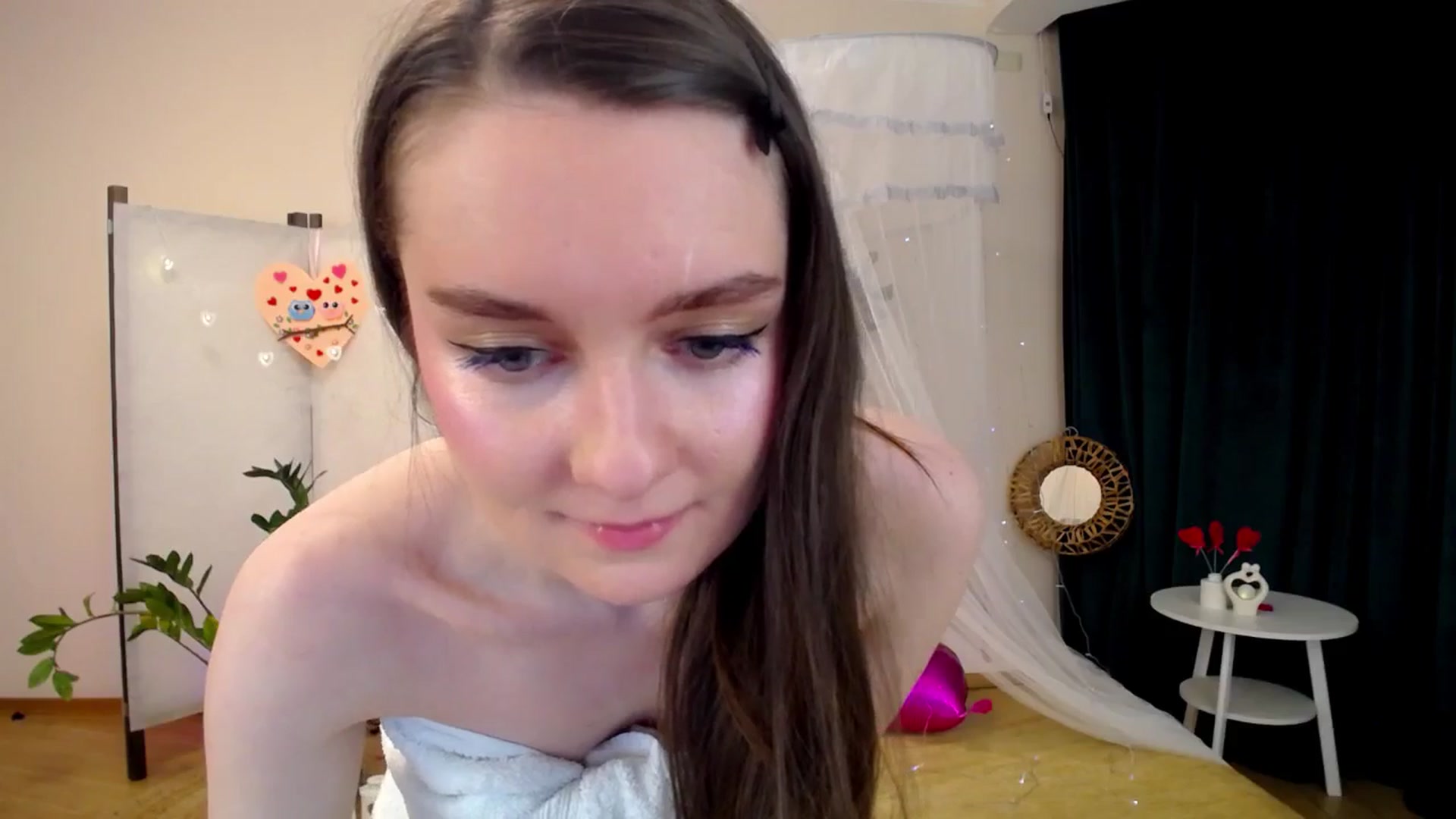 Gallery image thumbnail from Milim_Nava's myfreecams stream on, 02/16/2025, 22:53 image 19 of 20