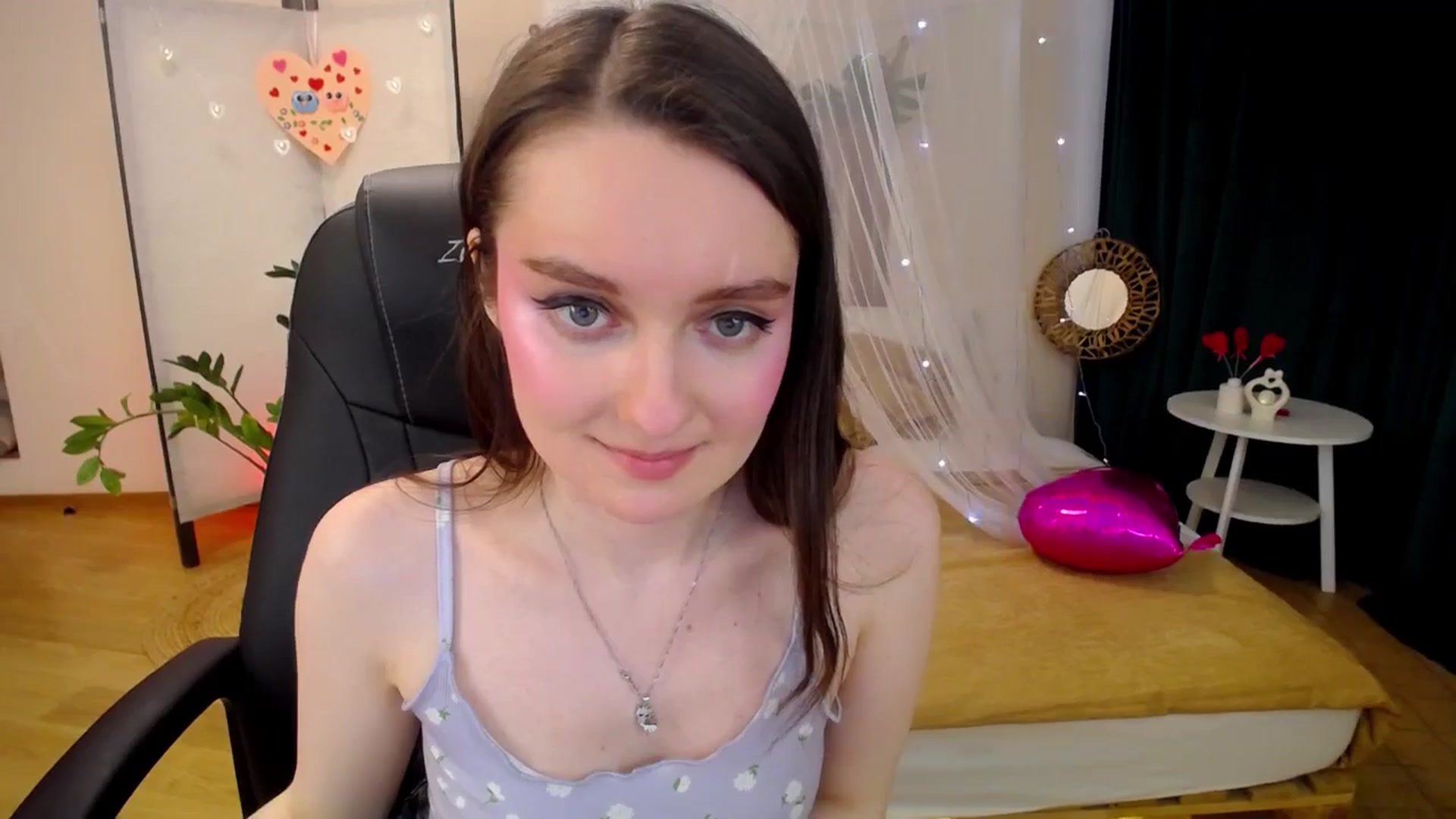 Gallery image thumbnail from Milim_Nava's myfreecams stream on, 02/19/2025, 09:54 image 19 of 20