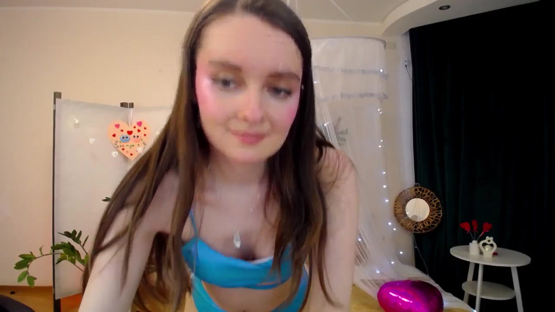 Gallery image thumbnail from Milim_Nava's myfreecams stream on, 02/19/2025, 09:54 image 7 of 20