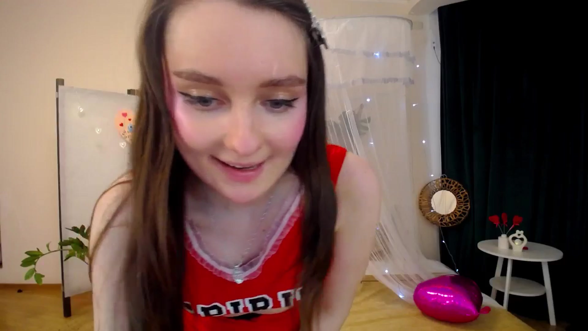 Gallery image thumbnail from Milim_Nava's myfreecams stream on, 02/19/2025, 12:52 image 18 of 20
