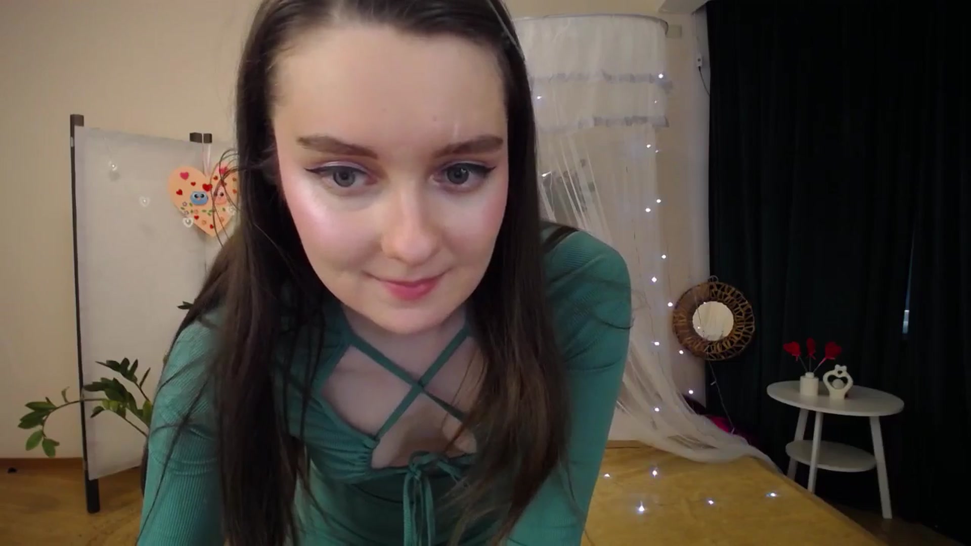 Gallery image thumbnail from Milim_Nava's myfreecams stream on, 03/03/2025, 08:53 image 12 of 20
