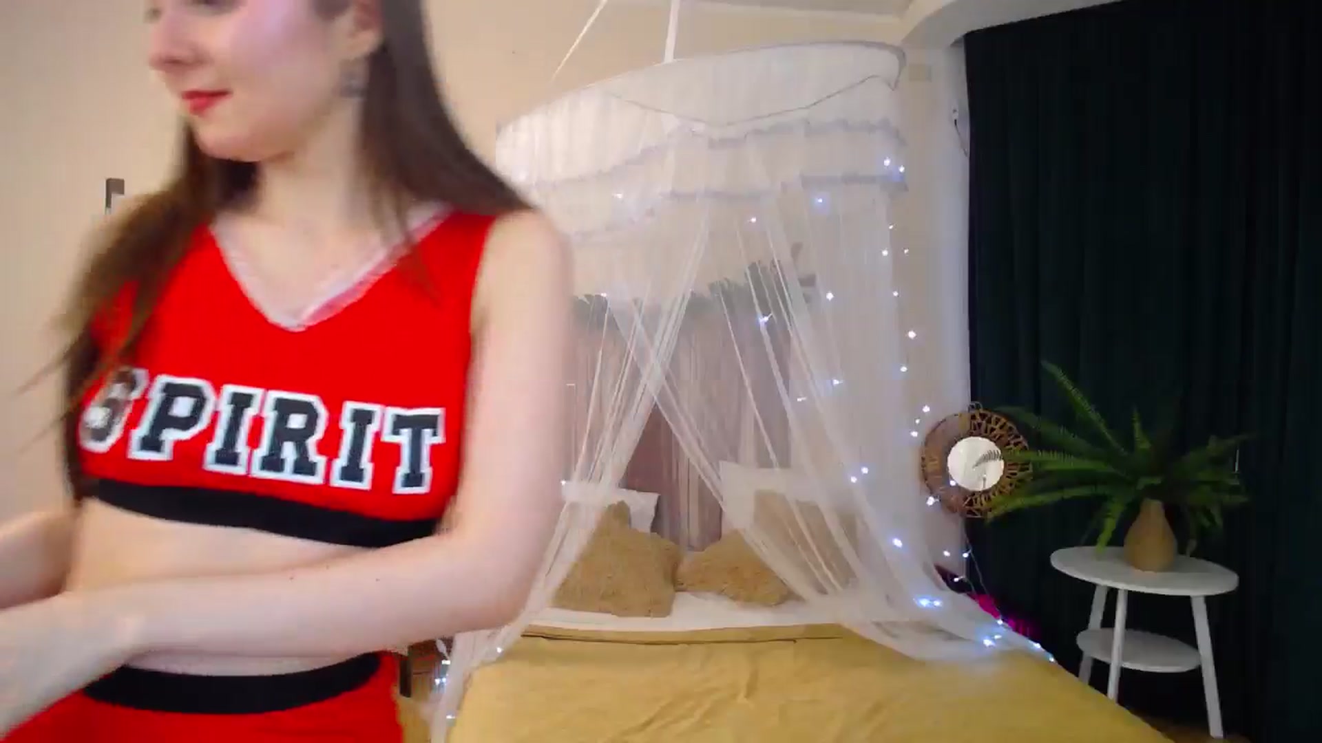 Gallery image thumbnail from Milim_Nava's myfreecams stream on, 03/05/2025, 10:29 image 7 of 20