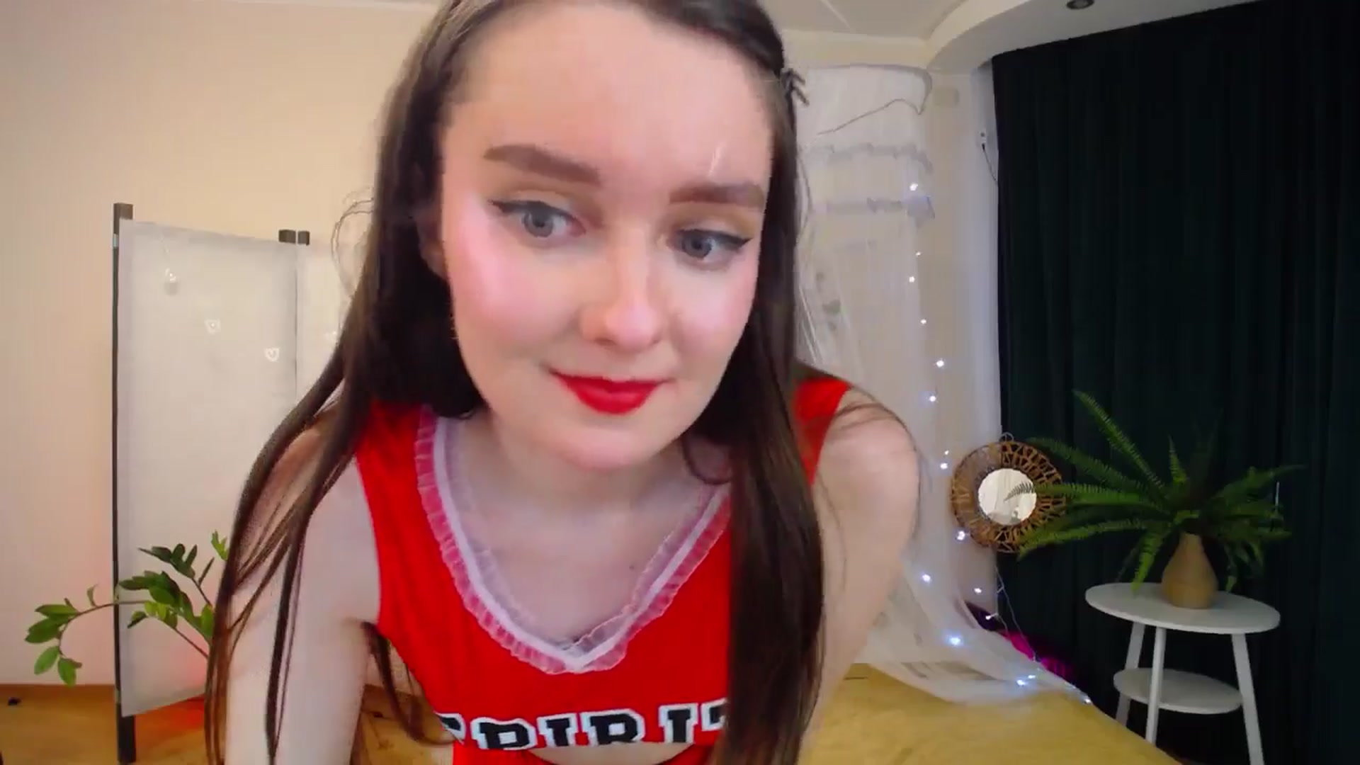 Gallery image thumbnail from Milim_Nava's myfreecams stream on, 03/05/2025, 10:29 image 13 of 20