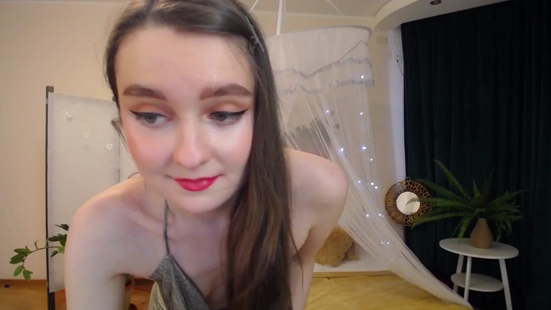 Gallery image thumbnail from Milim_Nava's myfreecams stream on, 03/11/2025, 10:01 image 16 of 20