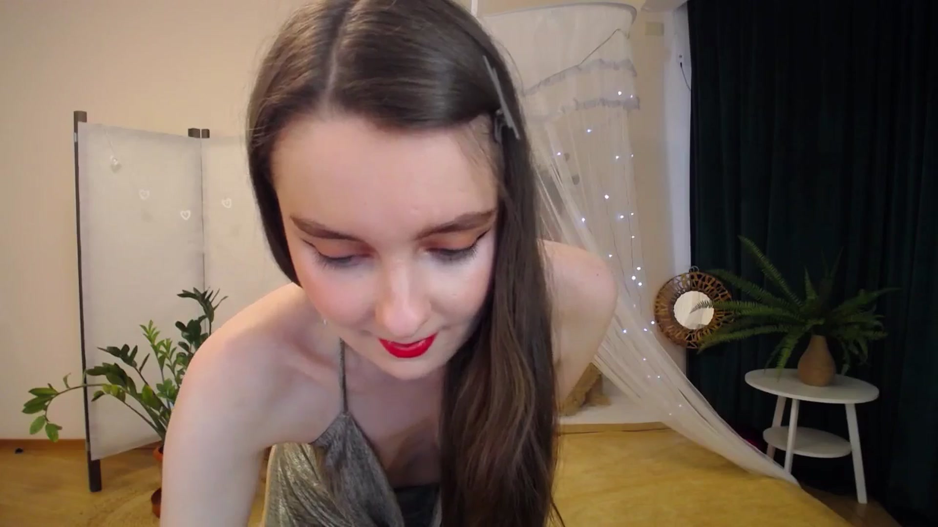 Gallery image thumbnail from Milim_Nava's myfreecams stream on, 03/11/2025, 10:01 image 6 of 20