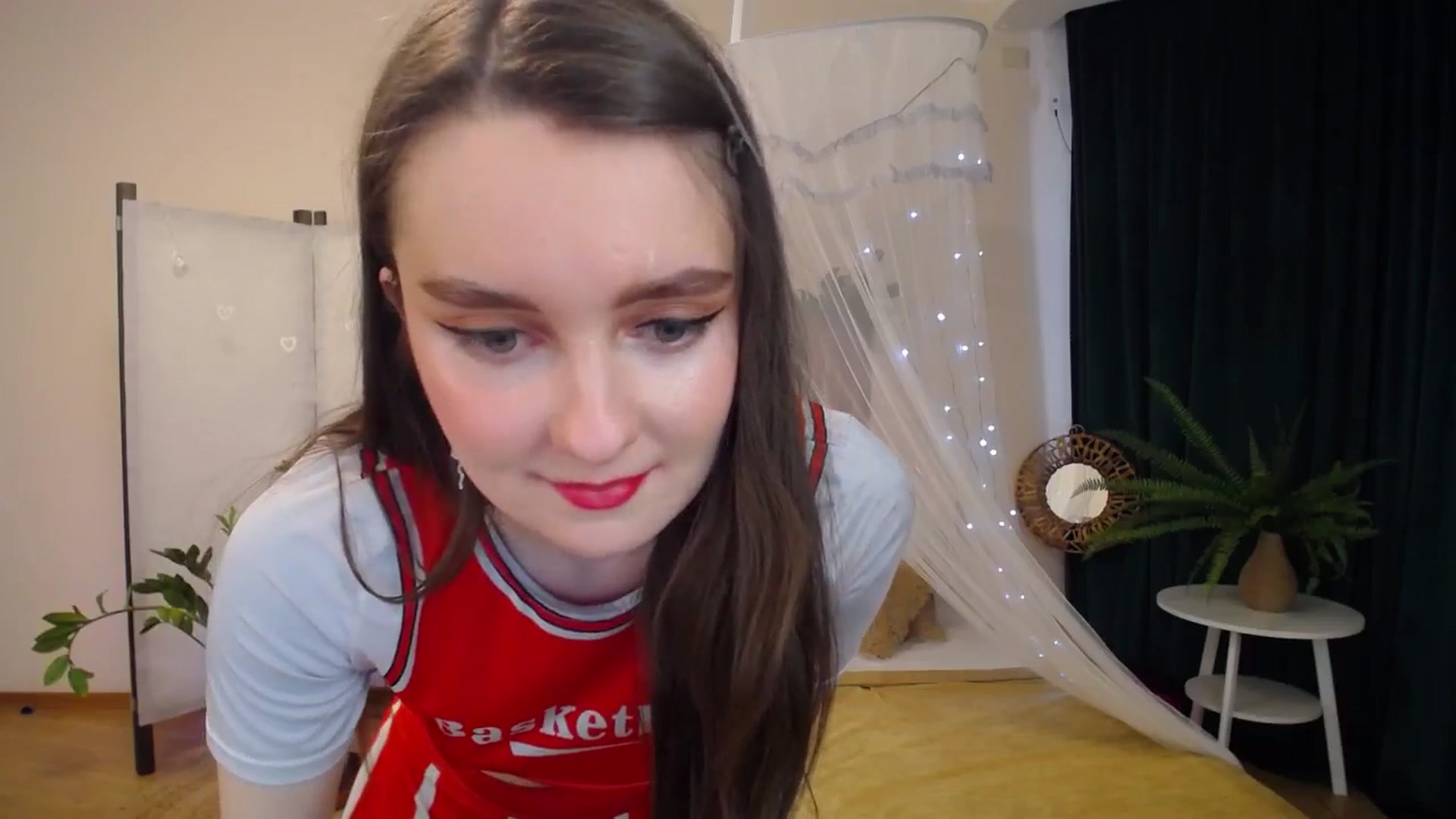 Gallery image thumbnail from Milim_Nava's myfreecams stream on, 03/11/2025, 10:01 image 17 of 20