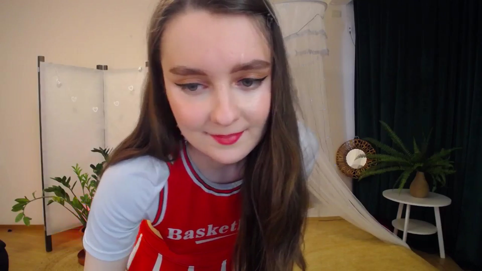 Gallery image thumbnail from Milim_Nava's myfreecams stream on, 03/11/2025, 10:01 image 19 of 20