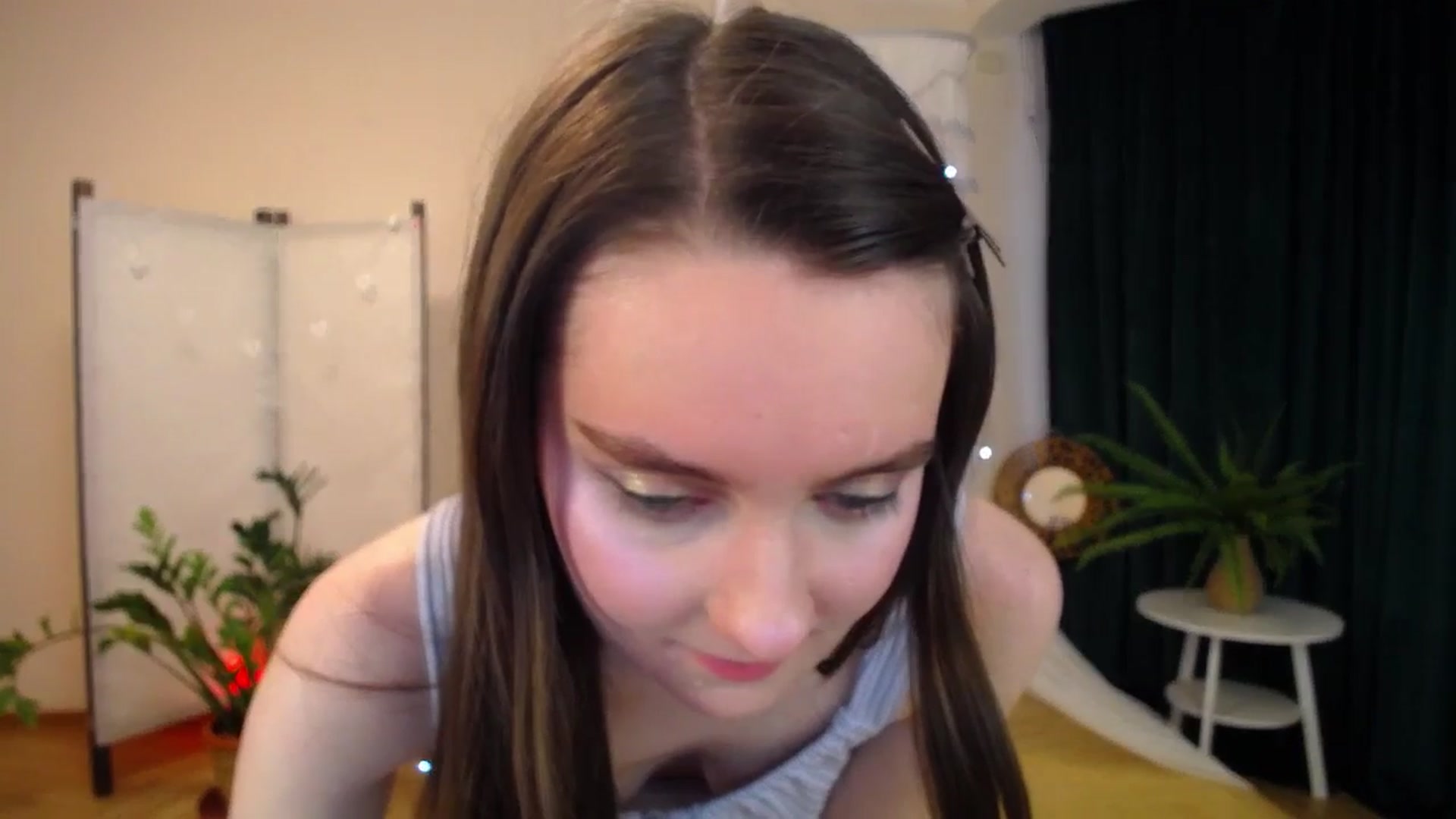Gallery image thumbnail from Milim_Nava's myfreecams stream on, 03/21/2025, 08:37 image 13 of 20