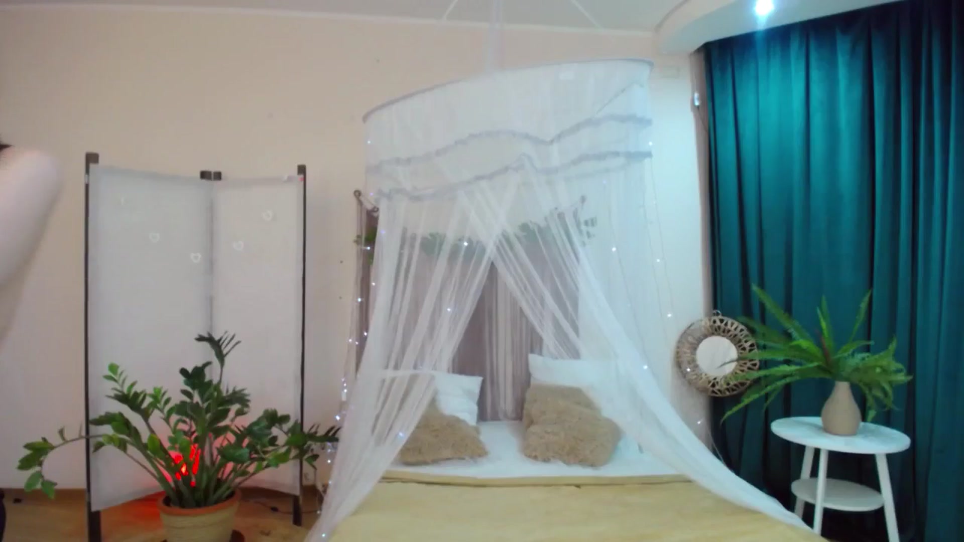 Gallery image thumbnail from Milim_Nava's myfreecams stream on, 03/23/2025, 16:26 image 5 of 20