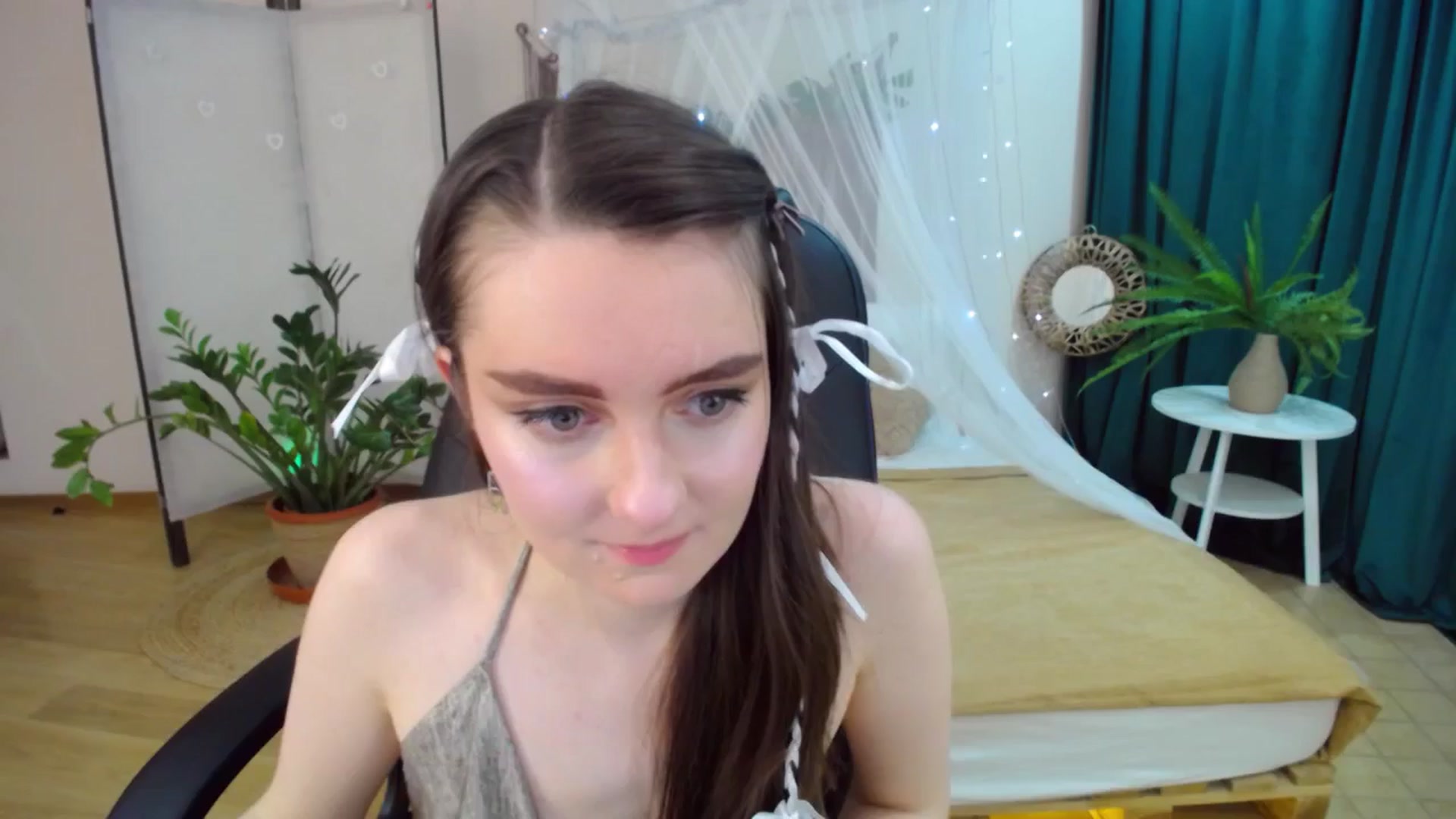 Gallery image thumbnail from Milim_Nava's myfreecams stream on, 03/23/2025, 16:26 image 17 of 20