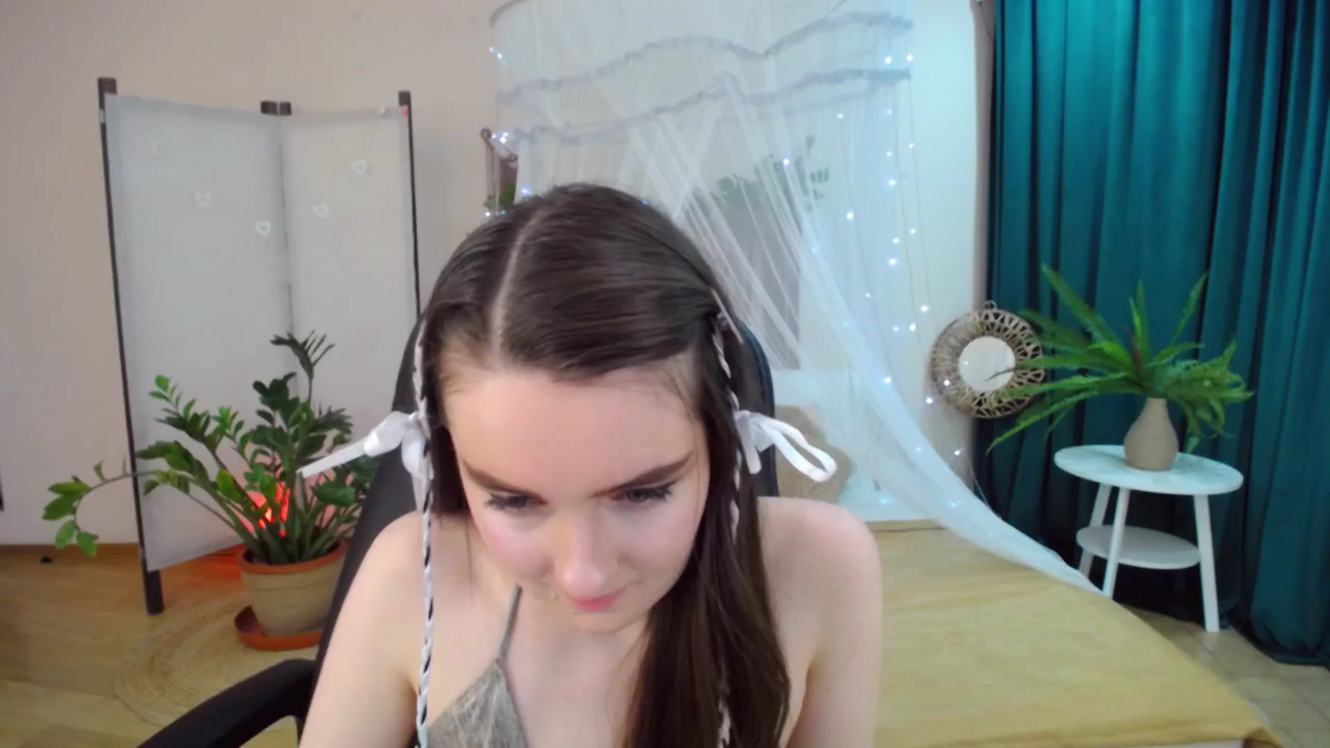 Gallery image thumbnail from Milim_Nava's myfreecams stream on, 03/23/2025, 16:51 image 20 of 20