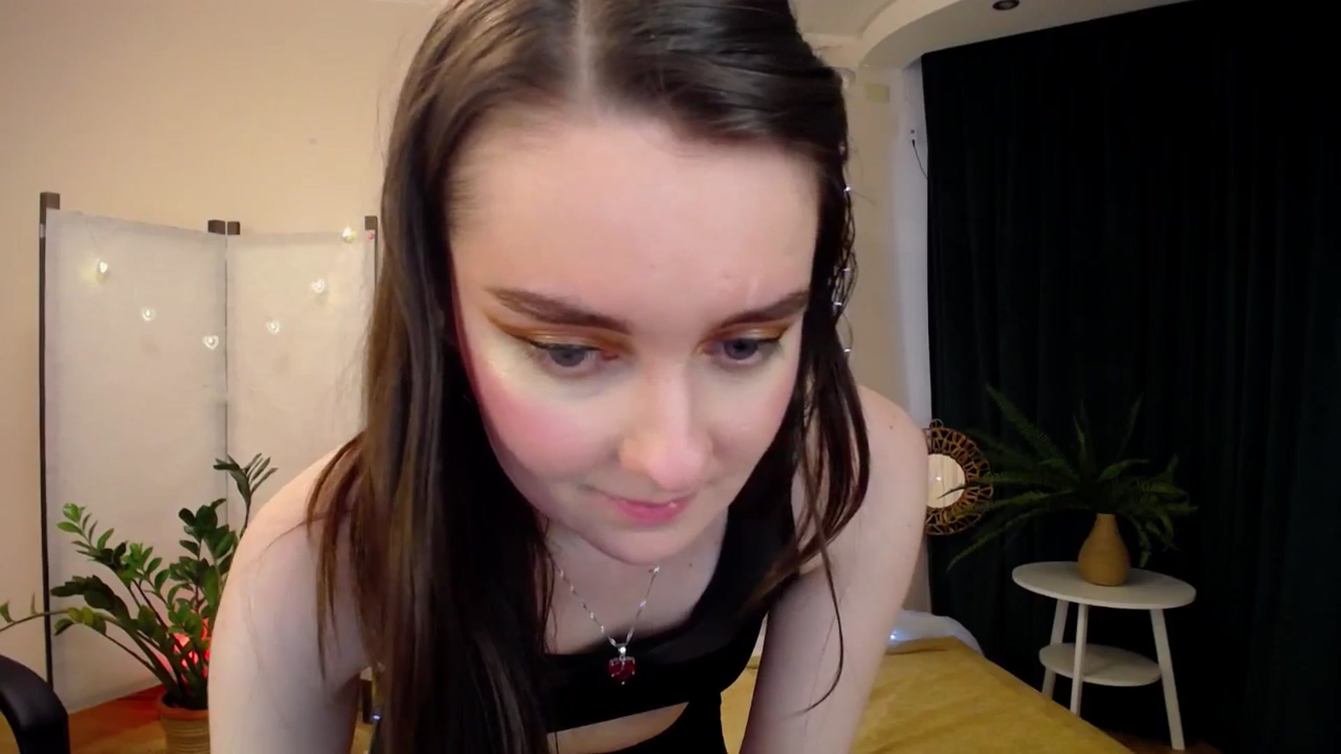 Gallery image thumbnail from Milim_Nava's myfreecams stream on, 04/02/2025, 07:19 image 15 of 20
