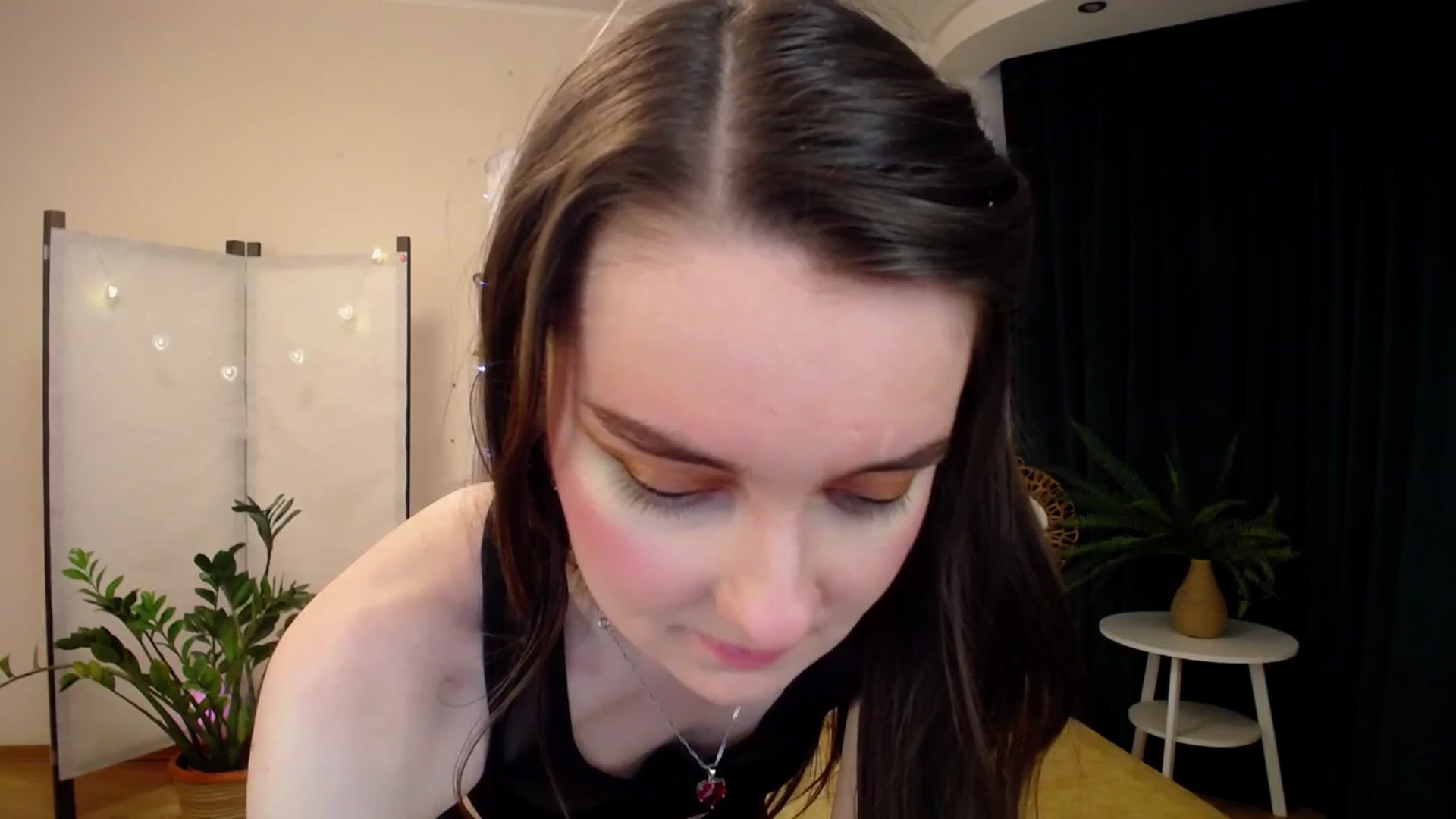 Gallery image thumbnail from Milim_Nava's myfreecams stream on, 04/02/2025, 07:19 image 3 of 20
