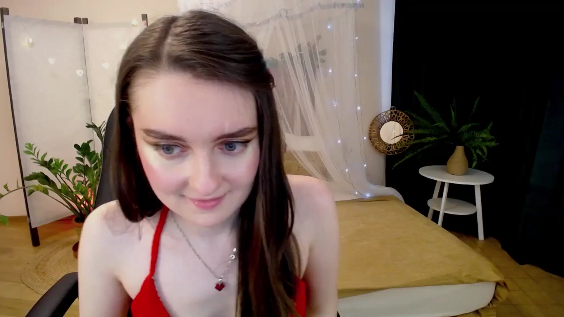 Gallery image thumbnail from Milim_Nava's myfreecams stream on, 04/02/2025, 09:33 image 19 of 20