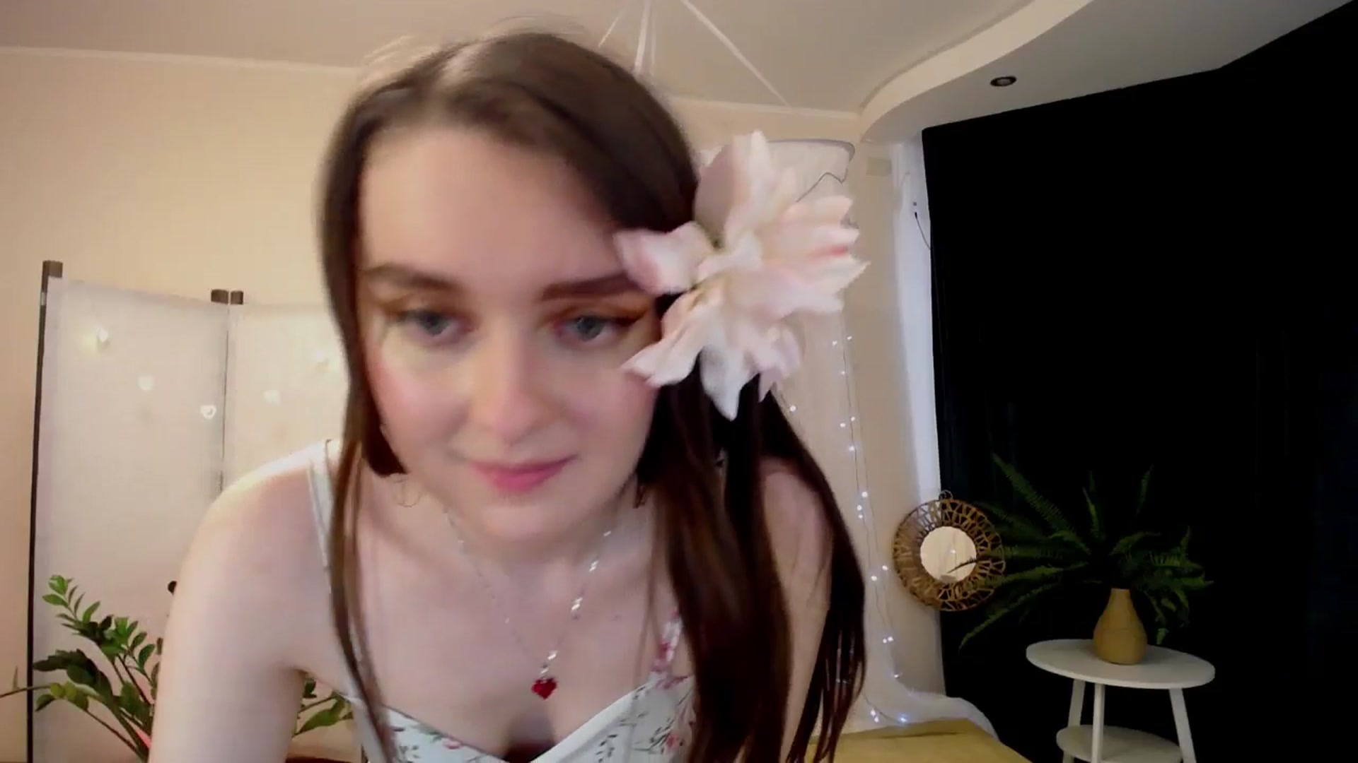 Gallery image thumbnail from Milim_Nava's myfreecams stream on, 04/02/2025, 10:51 image 15 of 20