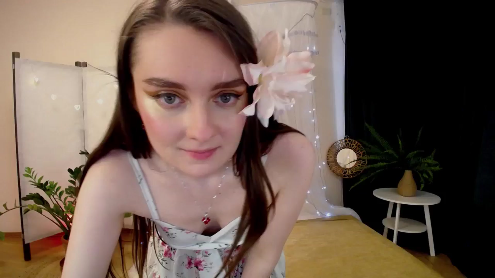 Gallery image thumbnail from Milim_Nava's myfreecams stream on, 04/02/2025, 11:08 image 1 of 20