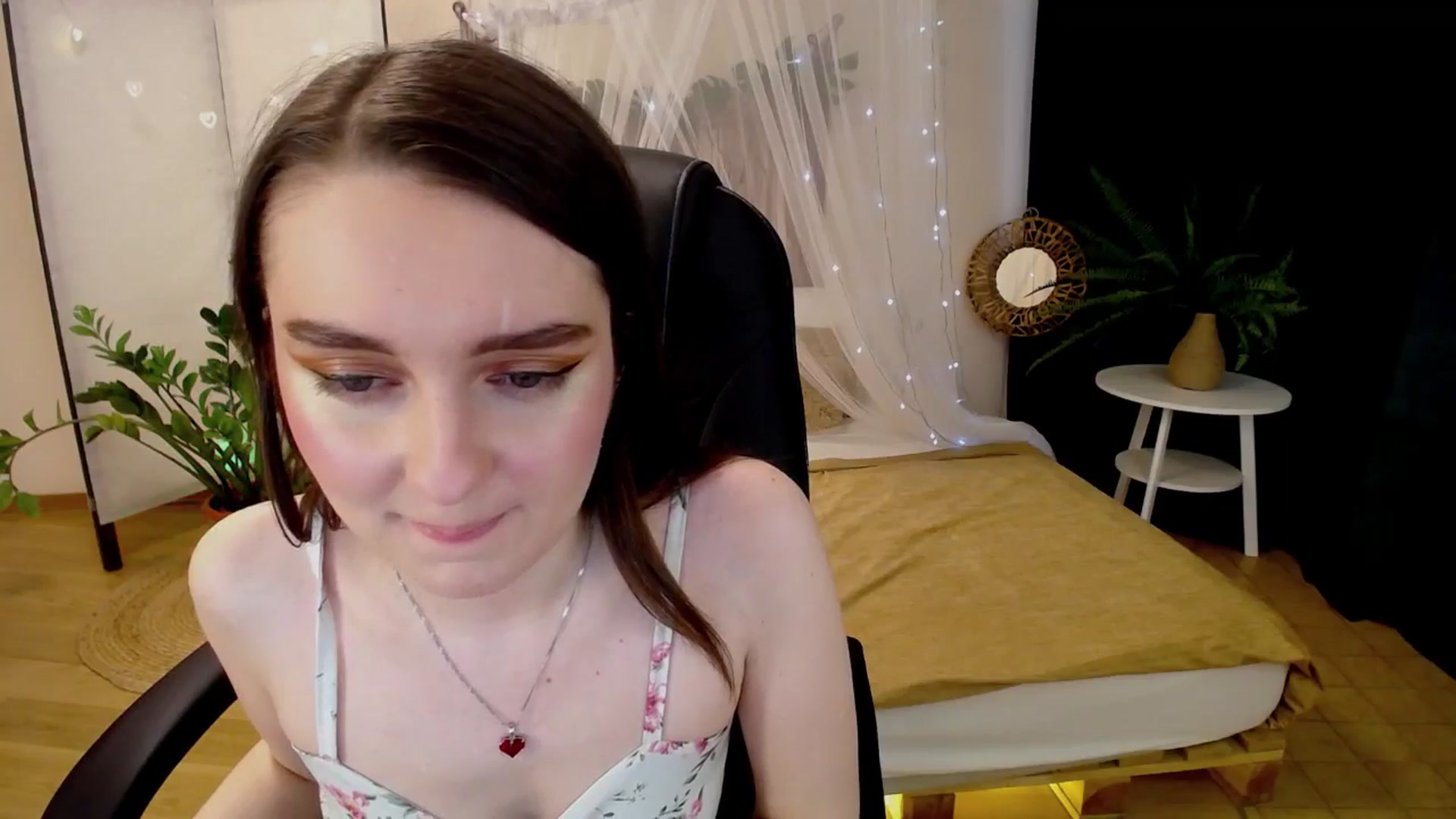 Gallery image thumbnail from Milim_Nava's myfreecams stream on, 04/02/2025, 11:58 image 2 of 20
