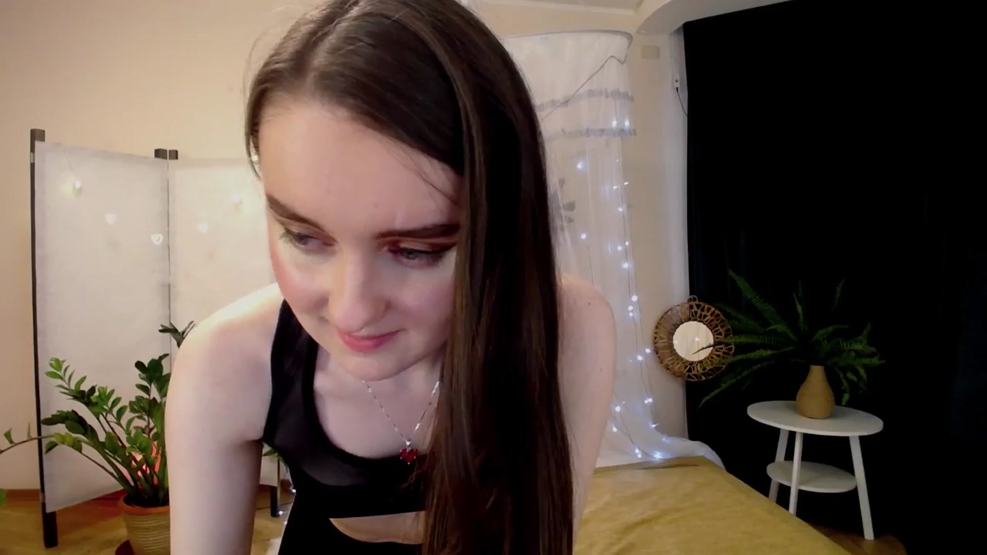Gallery image thumbnail from Milim_Nava's myfreecams stream on, 04/02/2025, 11:58 image 5 of 20